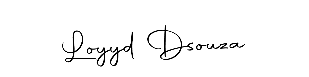 See photos of Loyyd Dsouza official signature by Spectra . Check more albums & portfolios. Read reviews & check more about Autography-DOLnW font. Loyyd Dsouza signature style 10 images and pictures png