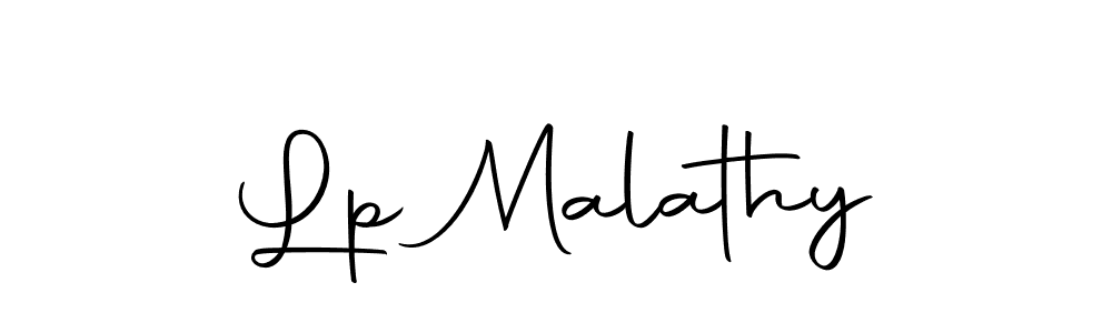 Make a short Lp Malathy signature style. Manage your documents anywhere anytime using Autography-DOLnW. Create and add eSignatures, submit forms, share and send files easily. Lp Malathy signature style 10 images and pictures png