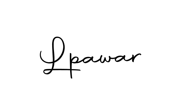 See photos of Lpawar official signature by Spectra . Check more albums & portfolios. Read reviews & check more about Autography-DOLnW font. Lpawar signature style 10 images and pictures png