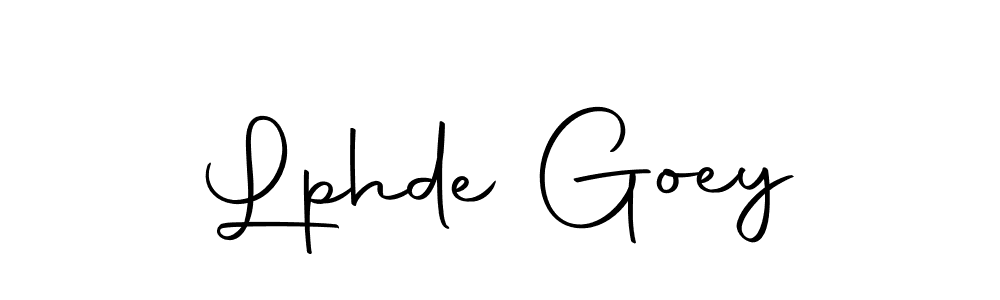 See photos of Lphde Goey official signature by Spectra . Check more albums & portfolios. Read reviews & check more about Autography-DOLnW font. Lphde Goey signature style 10 images and pictures png