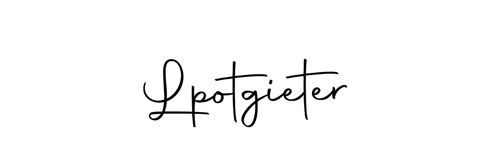 See photos of Lpotgieter official signature by Spectra . Check more albums & portfolios. Read reviews & check more about Autography-DOLnW font. Lpotgieter signature style 10 images and pictures png