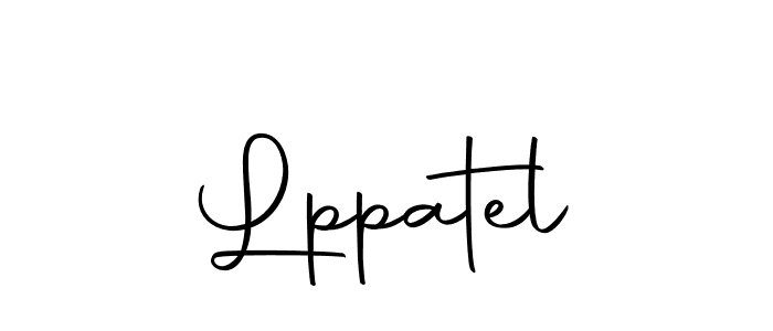 Also You can easily find your signature by using the search form. We will create Lppatel name handwritten signature images for you free of cost using Autography-DOLnW sign style. Lppatel signature style 10 images and pictures png