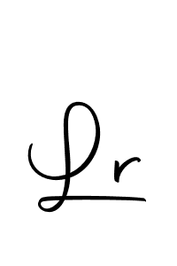 See photos of Lr official signature by Spectra . Check more albums & portfolios. Read reviews & check more about Autography-DOLnW font. Lr signature style 10 images and pictures png