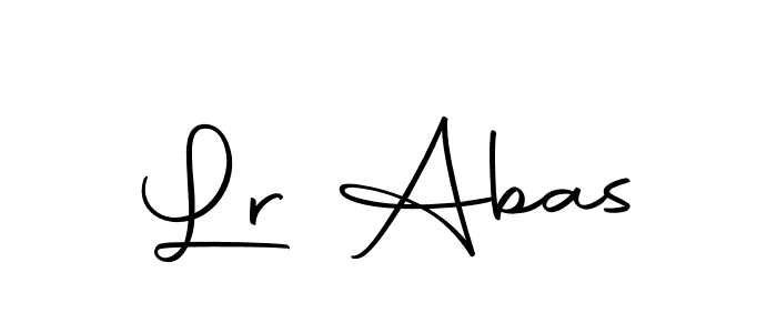 This is the best signature style for the Lr Abas name. Also you like these signature font (Autography-DOLnW). Mix name signature. Lr Abas signature style 10 images and pictures png