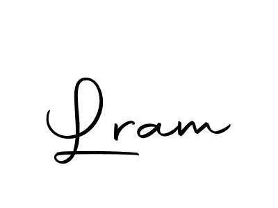 Best and Professional Signature Style for Lram. Autography-DOLnW Best Signature Style Collection. Lram signature style 10 images and pictures png