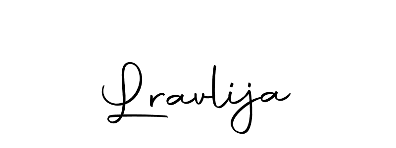 Check out images of Autograph of Lravlija name. Actor Lravlija Signature Style. Autography-DOLnW is a professional sign style online. Lravlija signature style 10 images and pictures png