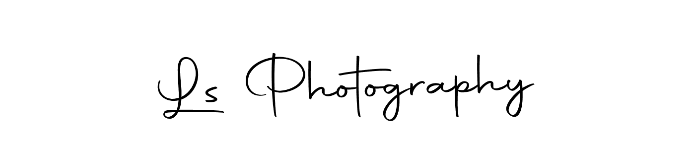 Also You can easily find your signature by using the search form. We will create Ls Photography name handwritten signature images for you free of cost using Autography-DOLnW sign style. Ls Photography signature style 10 images and pictures png