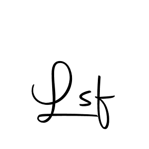 Check out images of Autograph of Lsf name. Actor Lsf Signature Style. Autography-DOLnW is a professional sign style online. Lsf signature style 10 images and pictures png