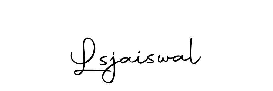 See photos of Lsjaiswal official signature by Spectra . Check more albums & portfolios. Read reviews & check more about Autography-DOLnW font. Lsjaiswal signature style 10 images and pictures png