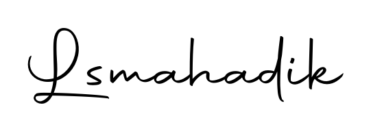 How to Draw Lsmahadik signature style? Autography-DOLnW is a latest design signature styles for name Lsmahadik. Lsmahadik signature style 10 images and pictures png
