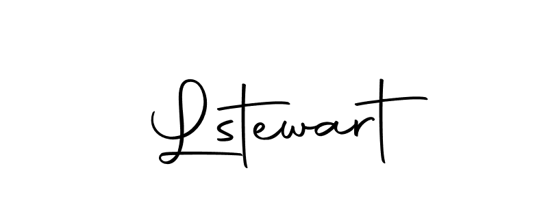 You can use this online signature creator to create a handwritten signature for the name Lstewart. This is the best online autograph maker. Lstewart signature style 10 images and pictures png
