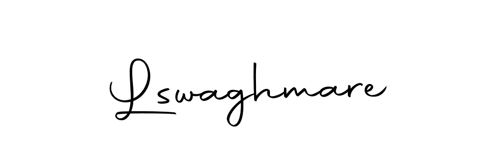 Check out images of Autograph of Lswaghmare name. Actor Lswaghmare Signature Style. Autography-DOLnW is a professional sign style online. Lswaghmare signature style 10 images and pictures png