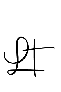 Also we have Lt name is the best signature style. Create professional handwritten signature collection using Autography-DOLnW autograph style. Lt signature style 10 images and pictures png