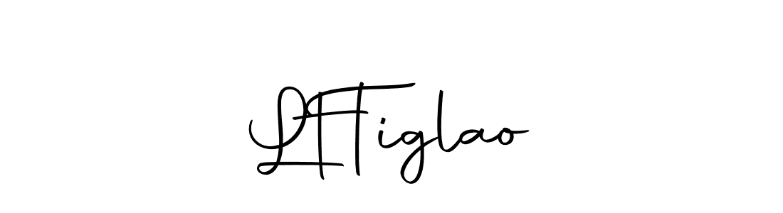 How to make Lt   Tiglao name signature. Use Autography-DOLnW style for creating short signs online. This is the latest handwritten sign. Lt   Tiglao signature style 10 images and pictures png