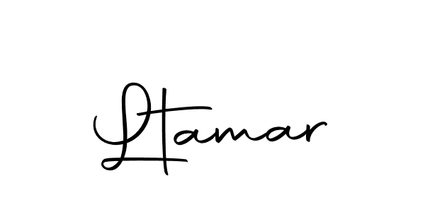 How to make Ltamar signature? Autography-DOLnW is a professional autograph style. Create handwritten signature for Ltamar name. Ltamar signature style 10 images and pictures png