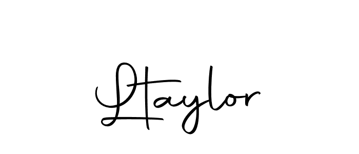 Similarly Autography-DOLnW is the best handwritten signature design. Signature creator online .You can use it as an online autograph creator for name Ltaylor. Ltaylor signature style 10 images and pictures png