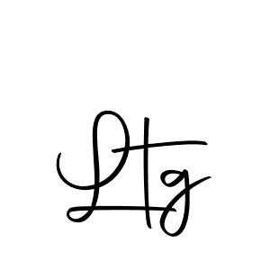 Once you've used our free online signature maker to create your best signature Autography-DOLnW style, it's time to enjoy all of the benefits that Ltg name signing documents. Ltg signature style 10 images and pictures png