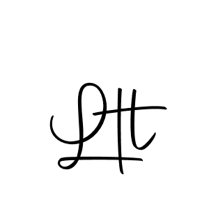Here are the top 10 professional signature styles for the name Ltl. These are the best autograph styles you can use for your name. Ltl signature style 10 images and pictures png