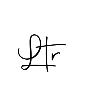 You can use this online signature creator to create a handwritten signature for the name Ltr. This is the best online autograph maker. Ltr signature style 10 images and pictures png