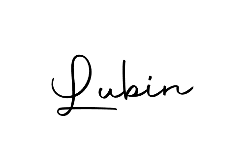 Autography-DOLnW is a professional signature style that is perfect for those who want to add a touch of class to their signature. It is also a great choice for those who want to make their signature more unique. Get Lubin name to fancy signature for free. Lubin signature style 10 images and pictures png