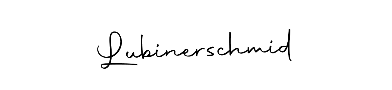 Check out images of Autograph of Lubinerschmid name. Actor Lubinerschmid Signature Style. Autography-DOLnW is a professional sign style online. Lubinerschmid signature style 10 images and pictures png