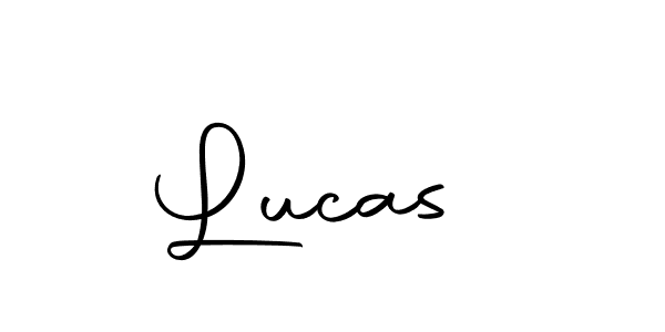 This is the best signature style for the Lucas  name. Also you like these signature font (Autography-DOLnW). Mix name signature. Lucas  signature style 10 images and pictures png