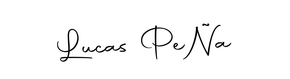 See photos of Lucas PeÑa official signature by Spectra . Check more albums & portfolios. Read reviews & check more about Autography-DOLnW font. Lucas PeÑa signature style 10 images and pictures png