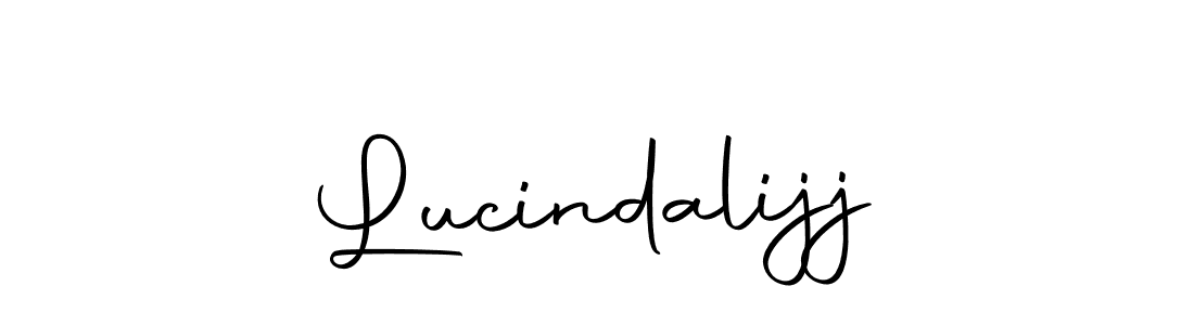 Also You can easily find your signature by using the search form. We will create Lucindalijj name handwritten signature images for you free of cost using Autography-DOLnW sign style. Lucindalijj signature style 10 images and pictures png