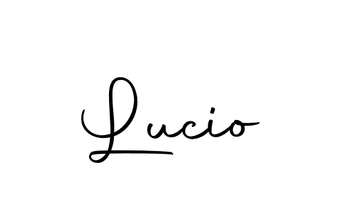 See photos of Lucio official signature by Spectra . Check more albums & portfolios. Read reviews & check more about Autography-DOLnW font. Lucio signature style 10 images and pictures png
