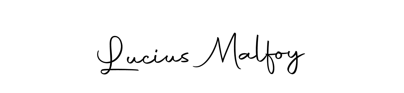 See photos of Lucius Malfoy official signature by Spectra . Check more albums & portfolios. Read reviews & check more about Autography-DOLnW font. Lucius Malfoy signature style 10 images and pictures png