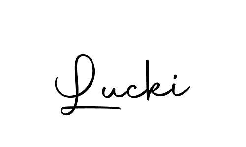 See photos of Lucki official signature by Spectra . Check more albums & portfolios. Read reviews & check more about Autography-DOLnW font. Lucki signature style 10 images and pictures png