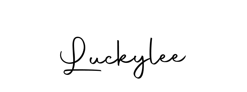 See photos of Luckylee official signature by Spectra . Check more albums & portfolios. Read reviews & check more about Autography-DOLnW font. Luckylee signature style 10 images and pictures png