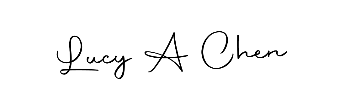 See photos of Lucy A Chen official signature by Spectra . Check more albums & portfolios. Read reviews & check more about Autography-DOLnW font. Lucy A Chen signature style 10 images and pictures png