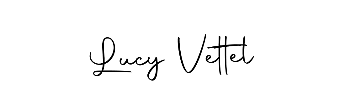 The best way (Autography-DOLnW) to make a short signature is to pick only two or three words in your name. The name Lucy Vettel include a total of six letters. For converting this name. Lucy Vettel signature style 10 images and pictures png