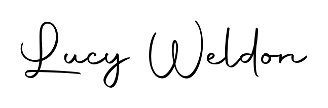 Make a beautiful signature design for name Lucy Weldon. With this signature (Autography-DOLnW) style, you can create a handwritten signature for free. Lucy Weldon signature style 10 images and pictures png