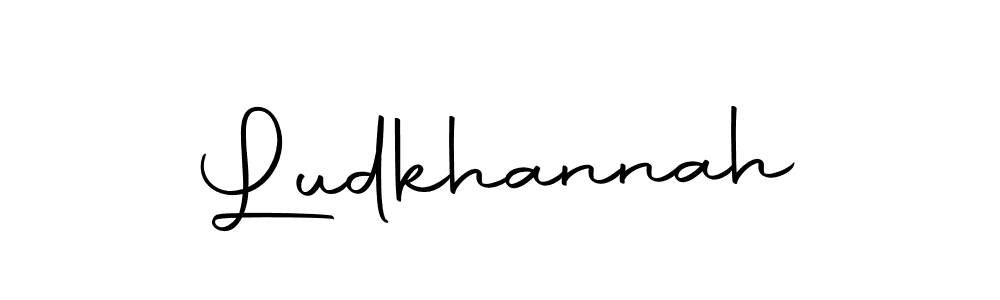 This is the best signature style for the Ludkhannah name. Also you like these signature font (Autography-DOLnW). Mix name signature. Ludkhannah signature style 10 images and pictures png