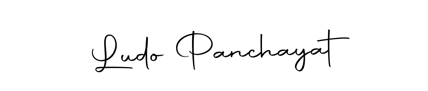 See photos of Ludo Panchayat official signature by Spectra . Check more albums & portfolios. Read reviews & check more about Autography-DOLnW font. Ludo Panchayat signature style 10 images and pictures png