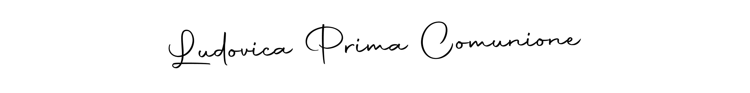 Best and Professional Signature Style for Ludovica Prima Comunione. Autography-DOLnW Best Signature Style Collection. Ludovica Prima Comunione signature style 10 images and pictures png