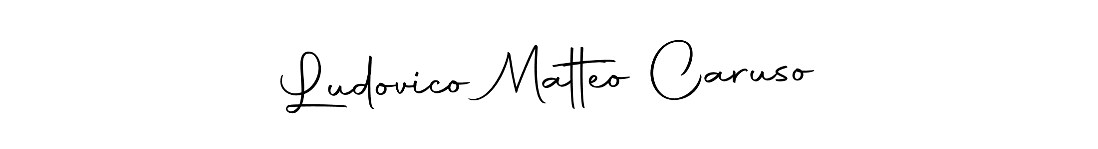 Here are the top 10 professional signature styles for the name Ludovico Matteo Caruso. These are the best autograph styles you can use for your name. Ludovico Matteo Caruso signature style 10 images and pictures png