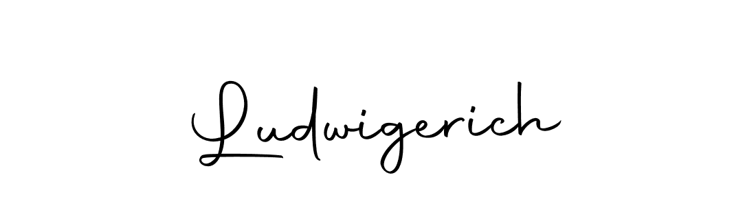 Make a short Ludwigerich signature style. Manage your documents anywhere anytime using Autography-DOLnW. Create and add eSignatures, submit forms, share and send files easily. Ludwigerich signature style 10 images and pictures png