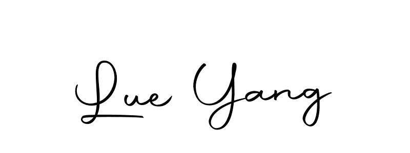 How to Draw Lue Yang signature style? Autography-DOLnW is a latest design signature styles for name Lue Yang. Lue Yang signature style 10 images and pictures png