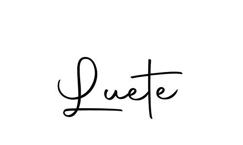 Also You can easily find your signature by using the search form. We will create Luete name handwritten signature images for you free of cost using Autography-DOLnW sign style. Luete signature style 10 images and pictures png