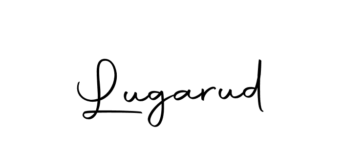 This is the best signature style for the Lugarud name. Also you like these signature font (Autography-DOLnW). Mix name signature. Lugarud signature style 10 images and pictures png