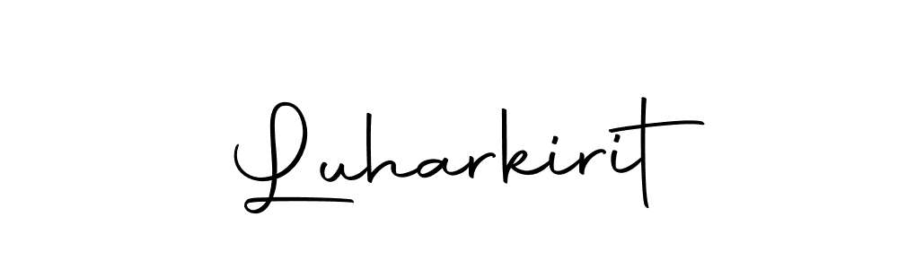 Best and Professional Signature Style for Luharkirit. Autography-DOLnW Best Signature Style Collection. Luharkirit signature style 10 images and pictures png
