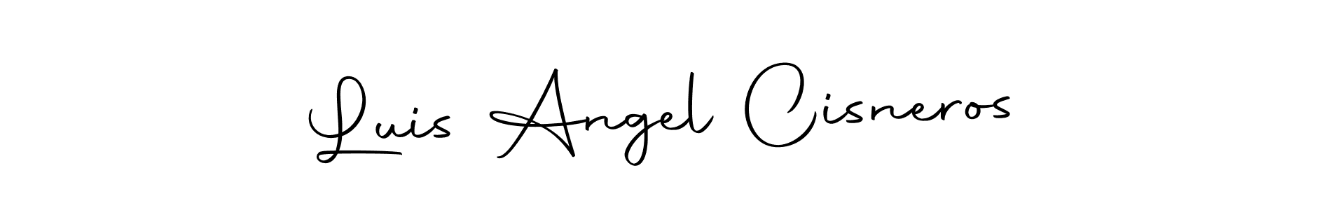 See photos of Luis Angel Cisneros official signature by Spectra . Check more albums & portfolios. Read reviews & check more about Autography-DOLnW font. Luis Angel Cisneros signature style 10 images and pictures png