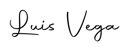 Create a personalized artistic stamp with Luis Vega in Autography-DOLnW font. Perfect for visual artists, designers, and influencers. Luis Vega signature style 10 images and pictures png