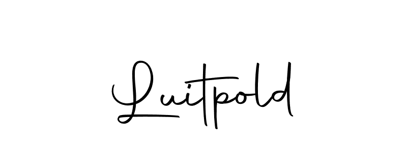 How to Draw Luitpold signature style? Autography-DOLnW is a latest design signature styles for name Luitpold. Luitpold signature style 10 images and pictures png