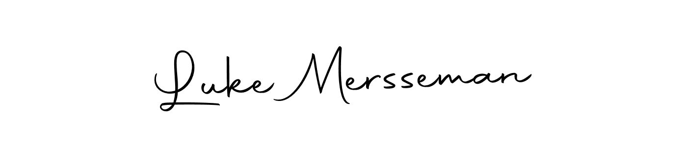 How to Draw Luke Mersseman signature style? Autography-DOLnW is a latest design signature styles for name Luke Mersseman. Luke Mersseman signature style 10 images and pictures png