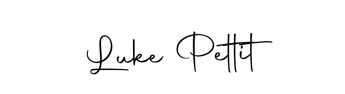 The best way (Autography-DOLnW) to make a short signature is to pick only two or three words in your name. The name Luke Pettit include a total of six letters. For converting this name. Luke Pettit signature style 10 images and pictures png