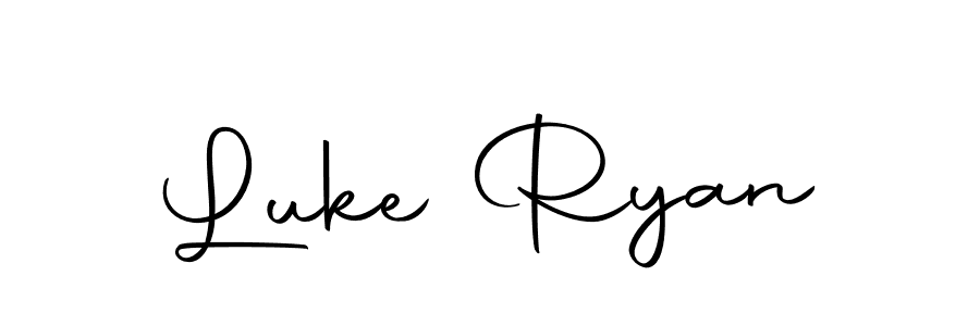 Best and Professional Signature Style for Luke Ryan. Autography-DOLnW Best Signature Style Collection. Luke Ryan signature style 10 images and pictures png